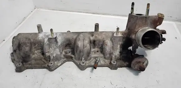 Mazda 6 Intake manifold RF6A