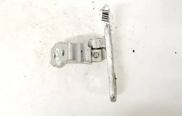 Opel Signum Rear door lower hinge