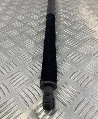Audi A7 S7 4G Tailgate strut 4G8827665B