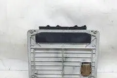 Volkswagen Golf IV Engine control unit/module 06A906019E
