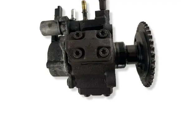 Ford Transit Fuel injection high pressure pump A2C96176300