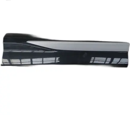 Audi Q3 F3 Other interior part 83A853969A
