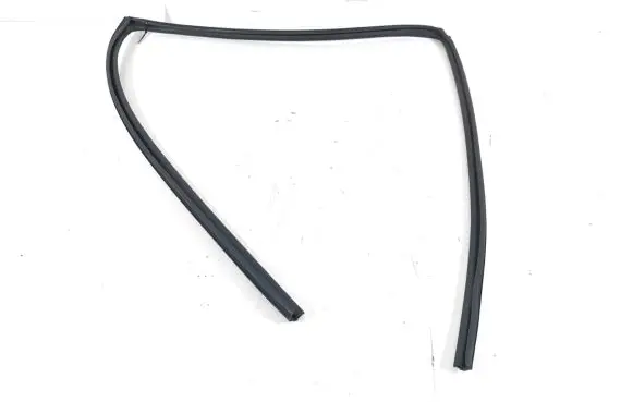 Toyota Auris 150 Other rear door trim element 68152-02110