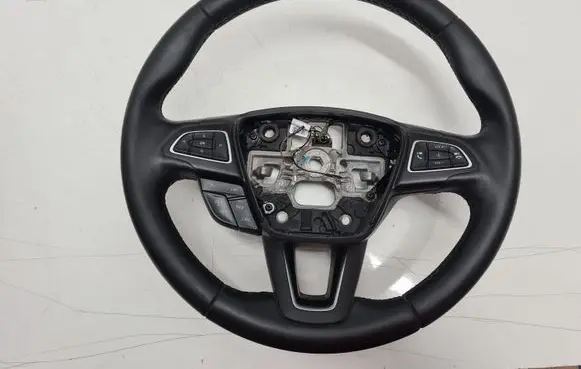 Ford Focus Steering wheel F1EB3600JG F1EB3600JG3ZHE