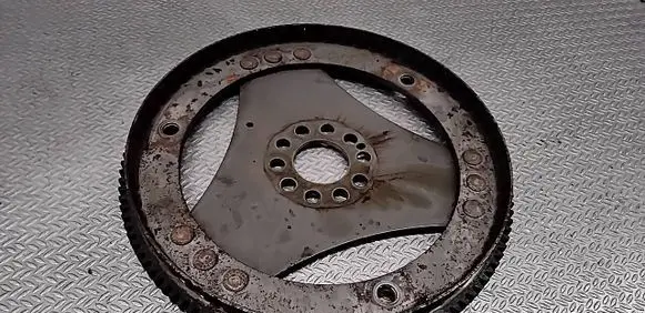 Audi A6 S6 C6 4F Flywheel 059105323A