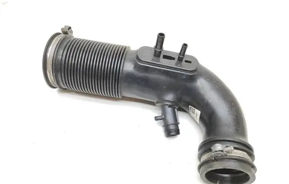 Alfa Romeo Giulia Air intake hose/pipe 50539169 0833 500399