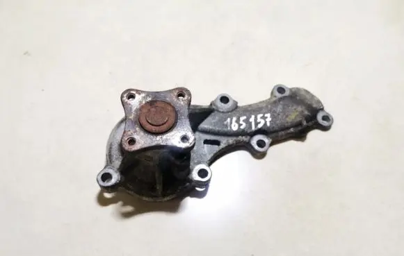 Nissan Almera N16 Water pump
