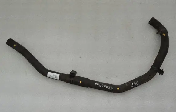 Mitsubishi Outlander Engine coolant pipe/hose 9427A009