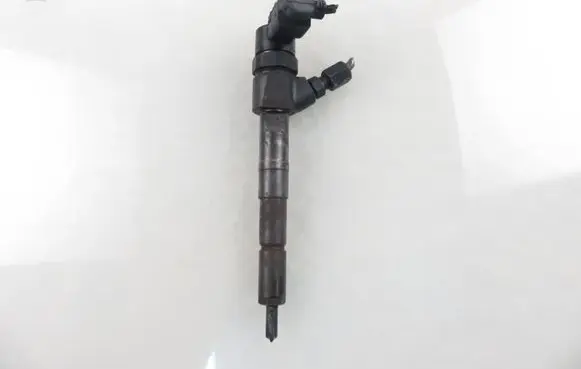Fiat Stilo Fuel injector 0445110111