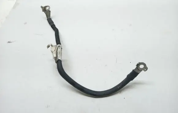 Seat Leon (5F) Wires (generator/alternator) 5Q0971250Q