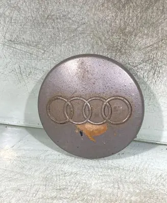 Audi A4 S4 B7 8E 8H Original wheel cap 8d0601170