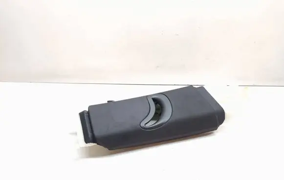 Audi A5 8T 8F (B) pillar trim (top) 8T0867244A