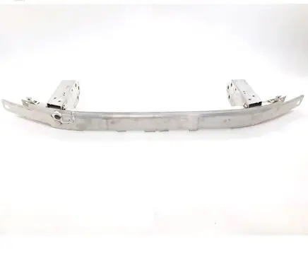 BMW 5 G30 G31 G38 Front bumper cross member 51117388596