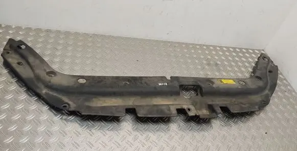Toyota RAV 4 (XA30) Radiator trim 5328942010