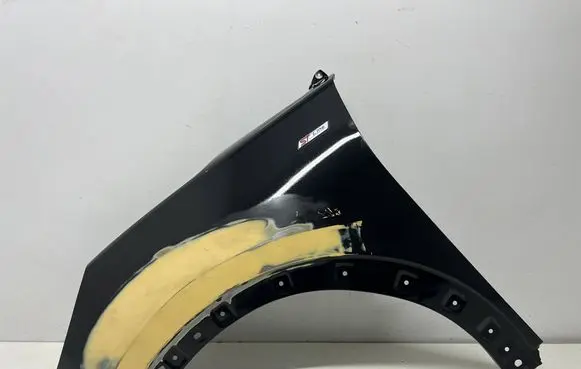 Ford Puma Fender L1TBS16016AD