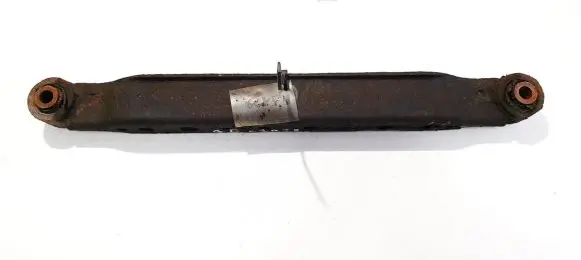Nissan Qashqai Rear upper control arm/wishbone