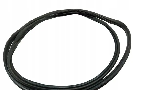 Mazda CX-9 Rubber seal front door (on door)