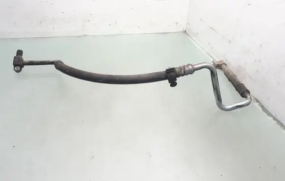 Fiat Marea Air conditioning (A/C) pipe/hose B460 46524951