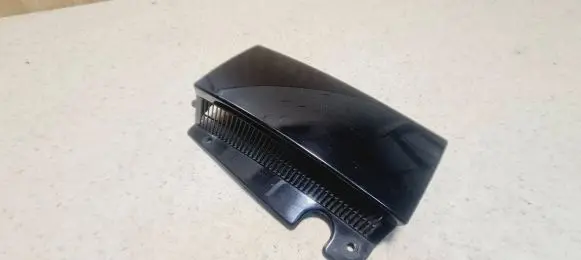 Opel Meriva A Rear/tail light trim molding 13130028 13130030