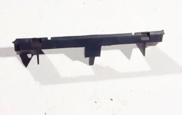 Citroen Jumper Other interior part
