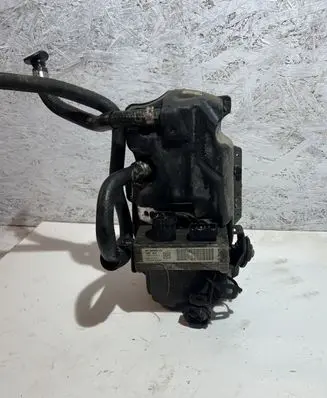 Citroen C5 Power steering pump A5098264