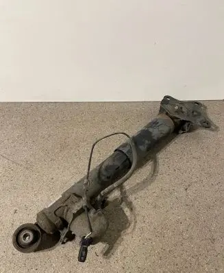 Lexus RX 450H Rear shock absorber/damper 4853048392 180720C