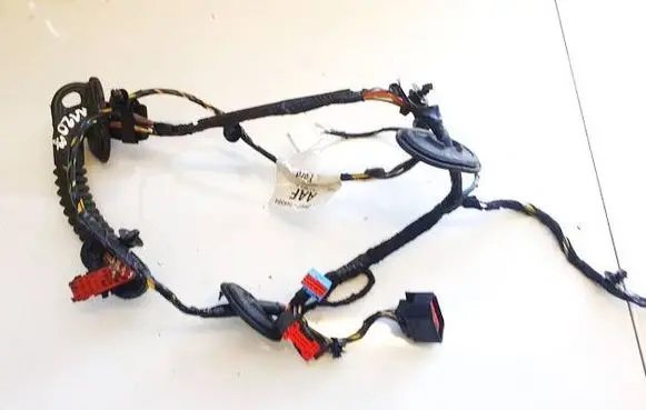 Ford Kuga I Other wiring loom 8V4T14A584AAF