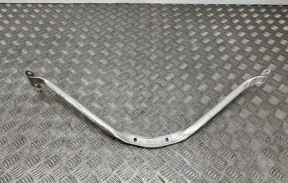 BMW 5 G30 G31 G38 Radiator support slam panel bracket 7215019