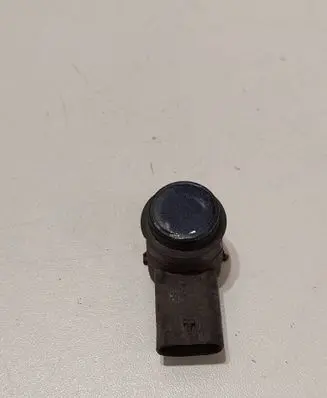 Volvo XC60 Parking PDC sensor 31341343 7304315 0711111148