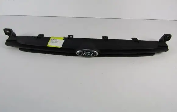 Ford Escort Front grill 95AB8200AD