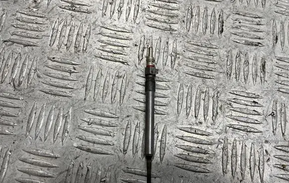 Skoda Kodiaq Glow plug 059963319AB