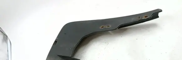 Honda CR-V Front mudguard 7580swwe000 K810