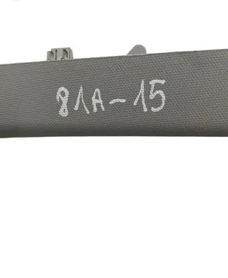 Ford Transit (A) pillar trim JK21V03510A