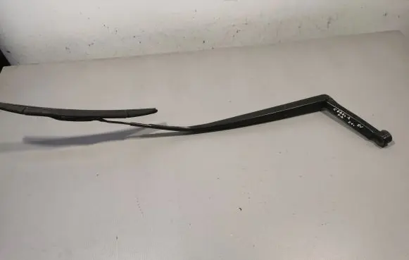 Toyota Corolla E210 E21 Front wiper blade arm