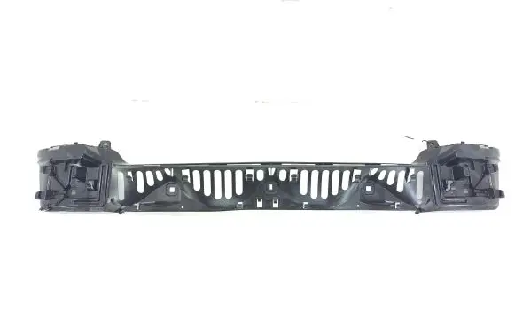 BMW 6 F06 Gran coupe Rear bumper mounting bracket 7223161 5112722316108 11460915