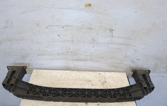 Peugeot RCZ Front bumper cross member 9656741480