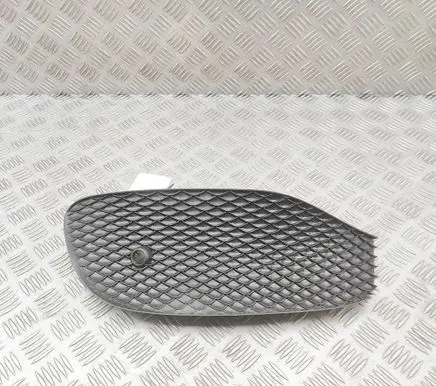 Mercedes-Benz E W213 Front grill A2138851500