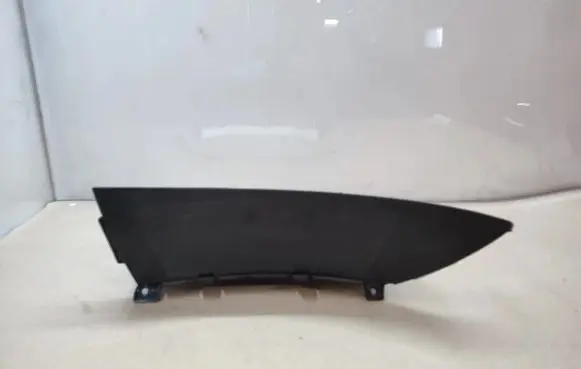 Honda Civic IX Speedometer (instrument cluster) 78100E113
