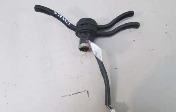Peugeot Boxer Other switches/knobs/shifts