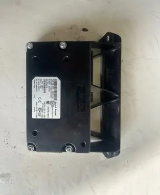 Ford Transit Custom Bluetooth control unit module EK2T14B428NA EV2G2748 B017701