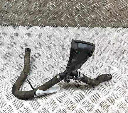 Volvo S90, V90 Engine coolant pipe/hose 31338712