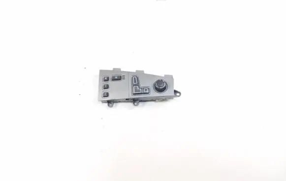 BMW 7 E65 E66 Seat control switch 6930026 6971628