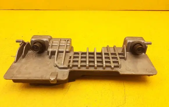 Mercedes-Benz S W223 Windshield/windscreen camera A2239006128 A2239018713