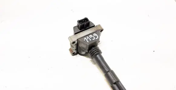 Alfa Romeo 156 High voltage ignition coil 0221504456