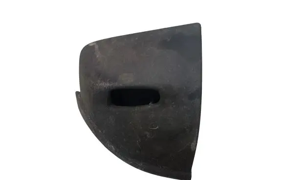Iveco Daily 3rd gen Car ashtray 500310320