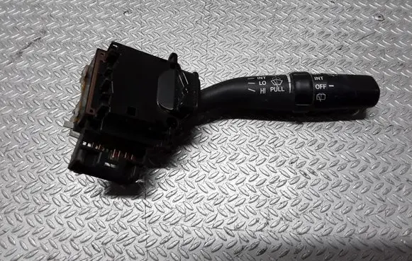 Suzuki Liana Wiper control stalk 17A164LH2