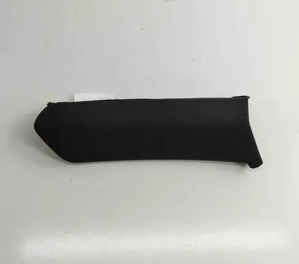 Audi A5 (C) pillar trim 8W8867241