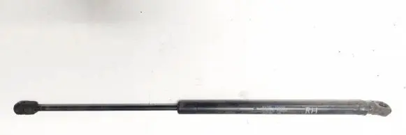 KIA Rio Tailgate/trunk strut/damper 817801G000 81780-1G000