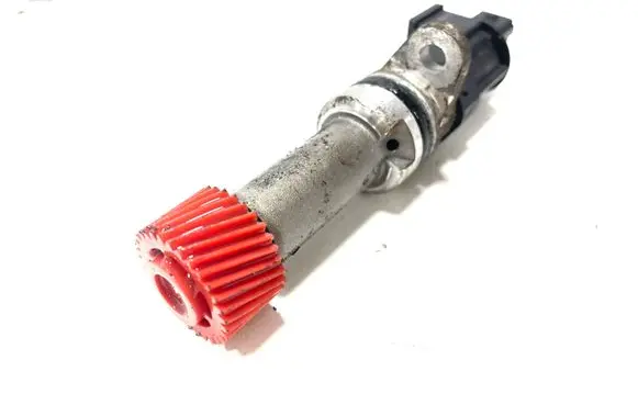 Hyundai i30 Speed sensor (speedometer sensor) 