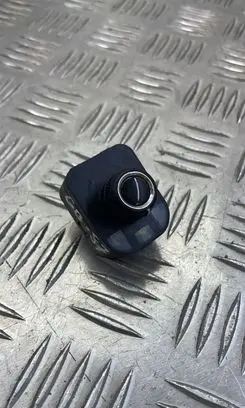 Audi A5 8T 8F Wing mirror switch 8K0959565